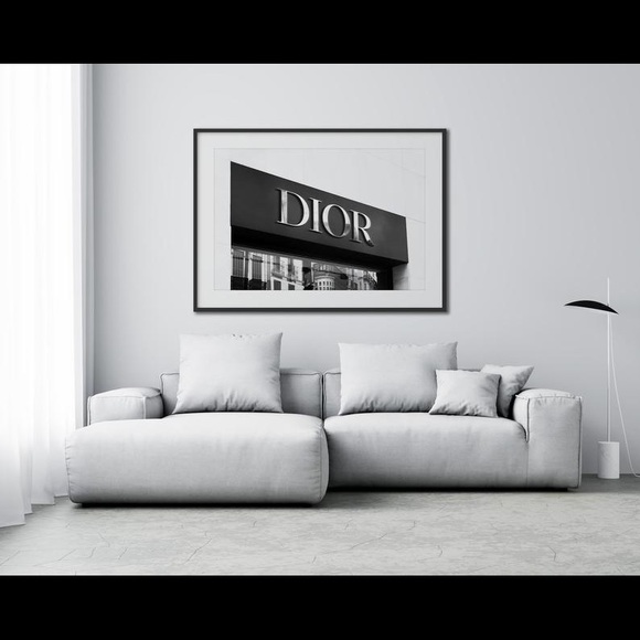 print - Picture 1 of 4